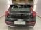 preview Volvo XC40 #4