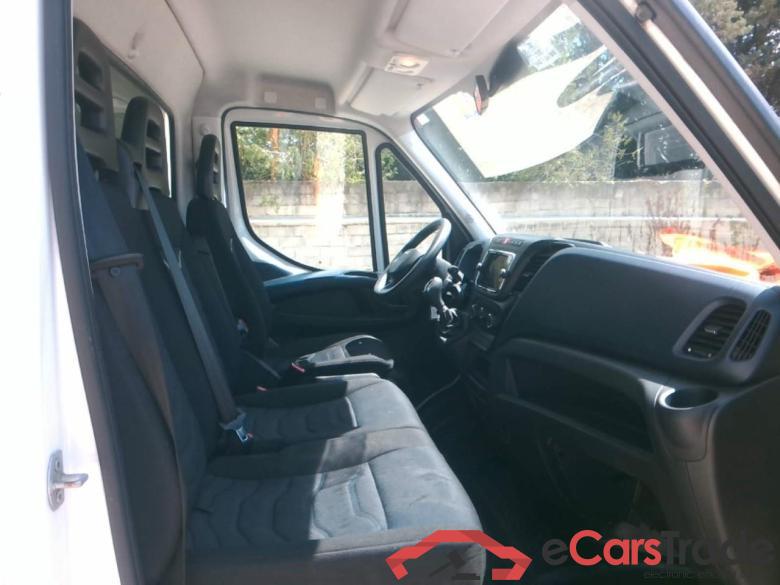 30M3 35C14H BVA8 RISK #5