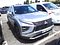 preview Mitsubishi Eclipse Cross #1
