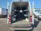preview Mercedes Sprinter #4