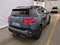 preview Citroen C5 Aircross #2
