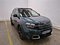 preview Citroen C5 Aircross #3