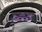 preview Citroen C5 Aircross #5