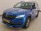preview Skoda Kodiaq #0