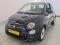 preview Fiat 500 #0