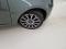 preview Fiat 500 #5