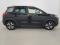 preview Citroen C3 Aircross #5