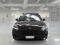 preview Ford Kuga #5