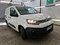 preview Citroen Berlingo #3