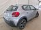 preview Citroen C3 #2