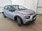 preview Citroen C3 #3