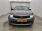 preview Opel Astra #0