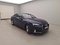 preview Audi A5 #1