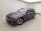 preview BMW M Models #3