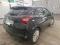 preview Nissan Micra #2