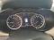 preview Nissan Micra #5