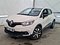 preview Renault Captur #0