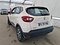 preview Renault Captur #1