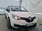 preview Renault Captur #3