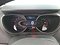 preview Renault Captur #5