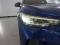 preview Volkswagen ID.4 #3