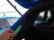 preview Ford Puma #5
