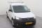 preview Volkswagen Caddy #3