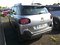 preview Citroen C3 #2