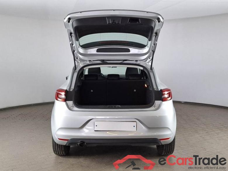Renault 69 RENAULT CLIO / 2019 / 5P / BERLINA 1.0 SCE 48KW EQUILIBRE #5