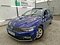 preview Volkswagen Passat #0
