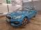 preview BMW 116 #0