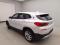 preview BMW X2 #3