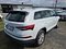 preview Skoda Kodiaq #1