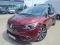 preview Renault Grand Scenic #0