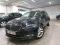preview Skoda Superb #0
