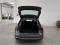 preview Audi A4 #4