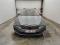 preview Skoda Superb #0