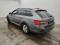 preview Skoda Superb #3