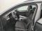preview Skoda Superb #5