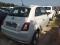 preview Fiat 500 #2
