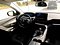 preview Peugeot 3008 #2