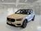 preview Volvo XC40 #0