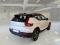 preview Volvo XC40 #1
