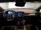 preview Volvo XC40 #2