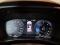 preview Volvo XC40 #3