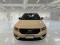 preview Volvo XC40 #5