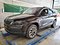 preview Skoda Karoq #0