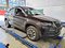 preview Skoda Karoq #1