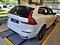 preview Volvo XC60 #2