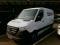 preview Mercedes Sprinter #0
